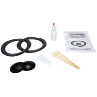 Main product image for Surround Kit For 6-1/2" Speaker Foam 260-915